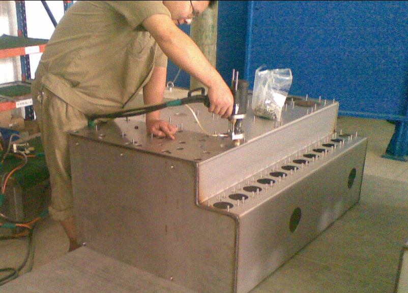 電力電氣柜、開(kāi)關(guān)柜行業(yè)